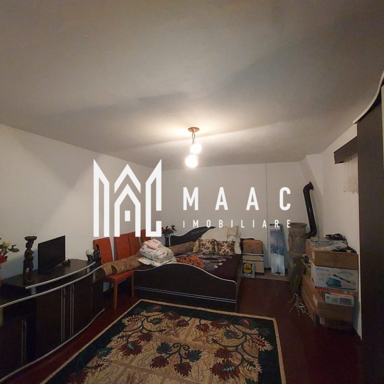 0e6c4b1b694d4e20a9b84124f26276c8