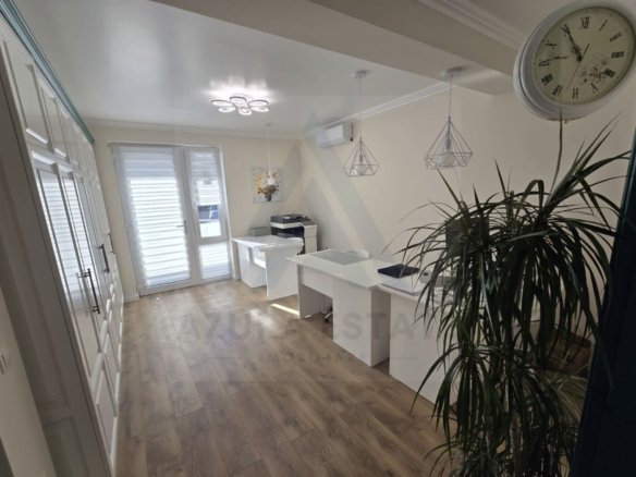 0eed6b07b1dd4c44a21a42c2f8557877