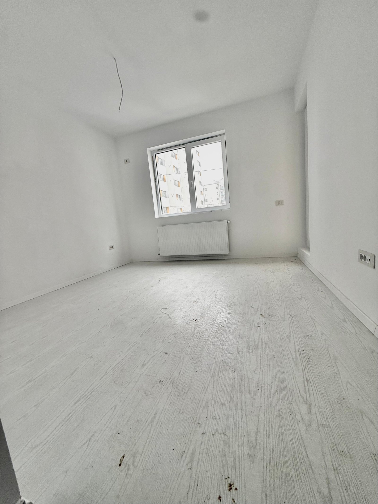 0f27616985d74e2aa23b33cf743c85b3