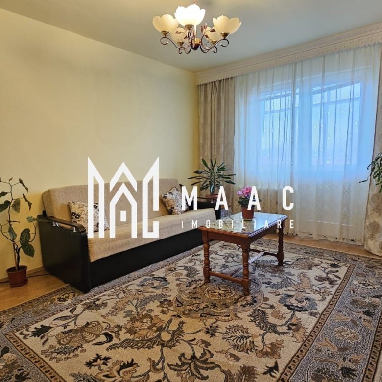 0f5a6a4add3f4e57b9cbe15f938a0a58