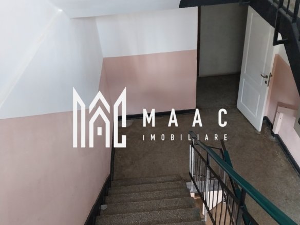 0f5b97f649fc492892c69c82f9b4fa2e scaled