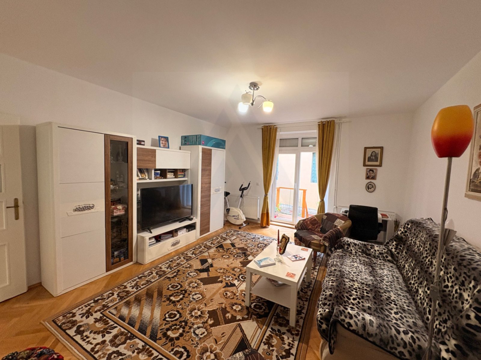 0f6222d8a8d34c86b47c41caf6260e05