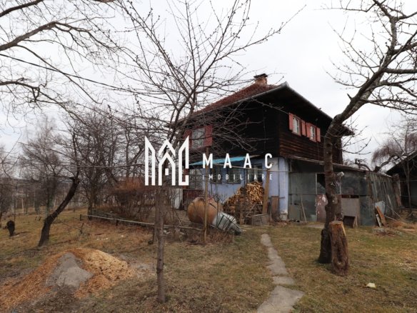 0f8358d570fa4f529b84f70ee0ab6057 scaled