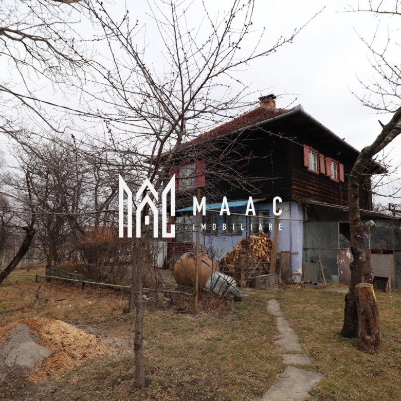 0f8358d570fa4f529b84f70ee0ab6057 scaled