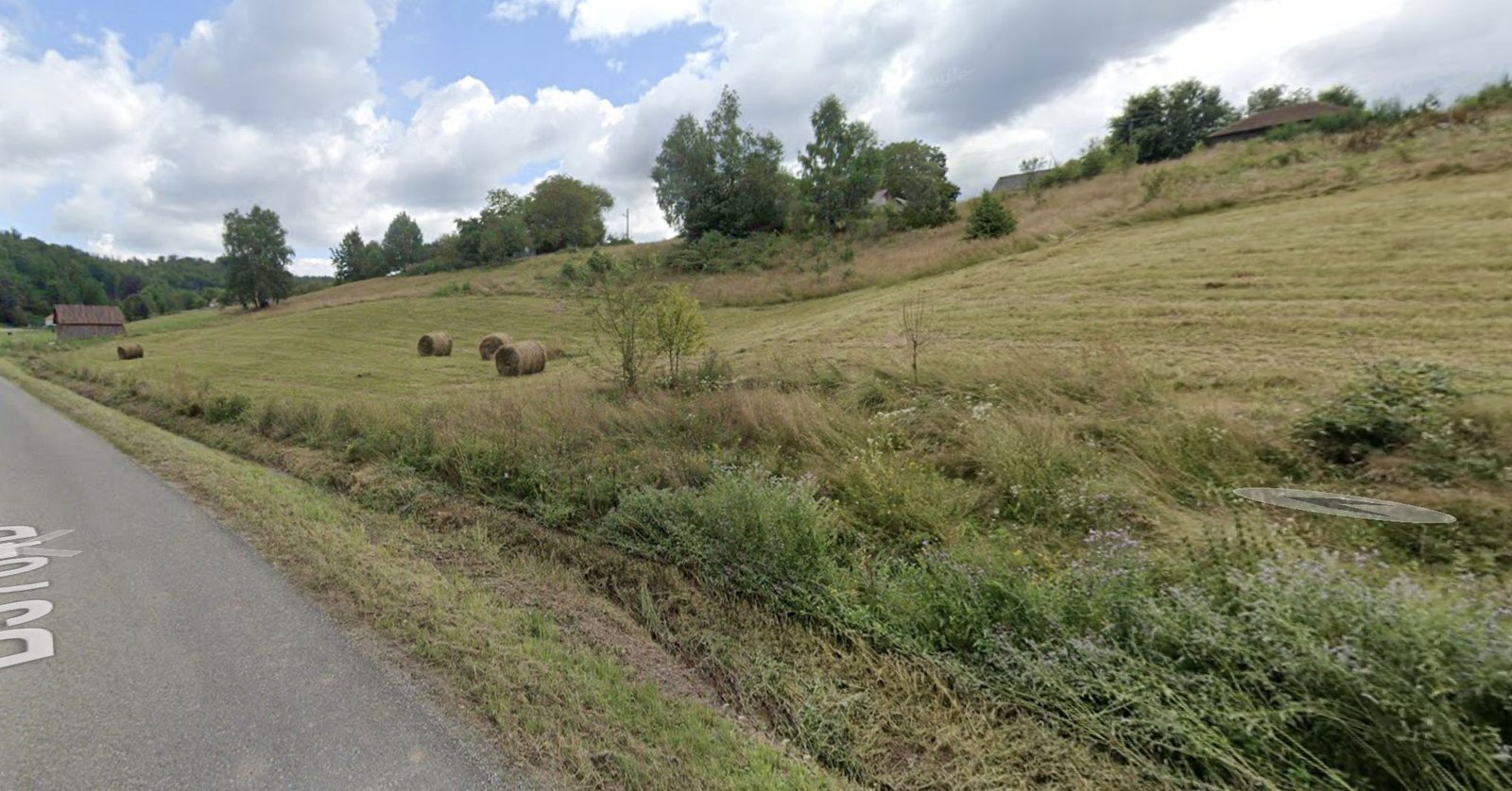 0ff3c4cd5a704f53922cc9febcf66762