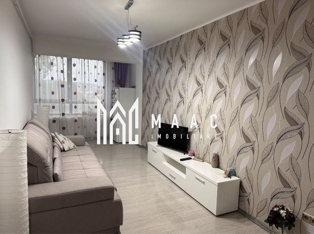 101f3fa827e4488eb0c312058708f4fe