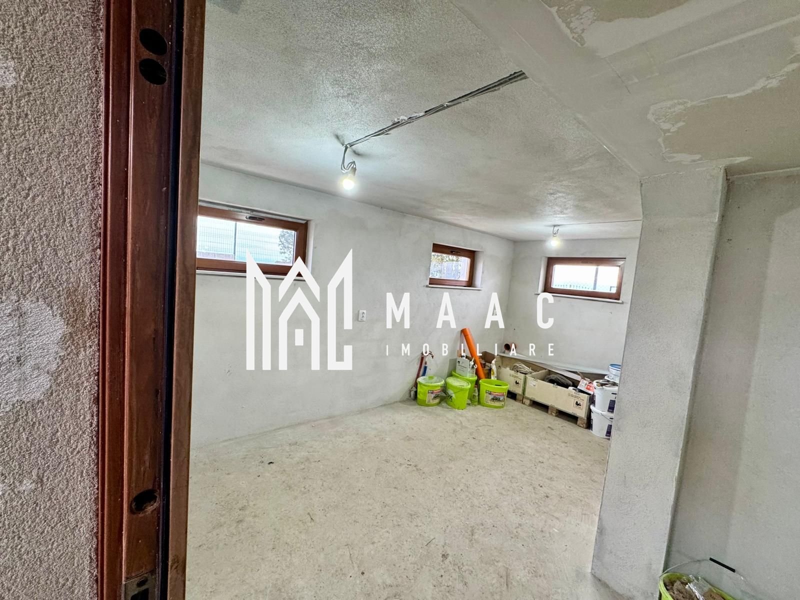 10b41e2951a945e19ff14ed08eb839af