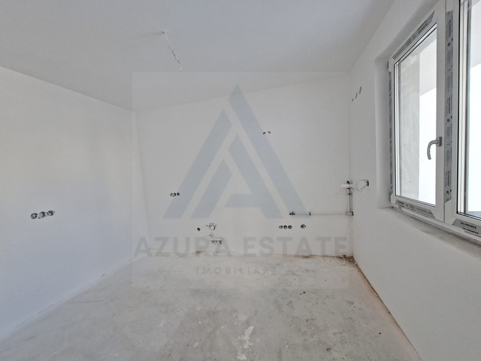 10e8773b9af94e2d847e441c3d8f34b2