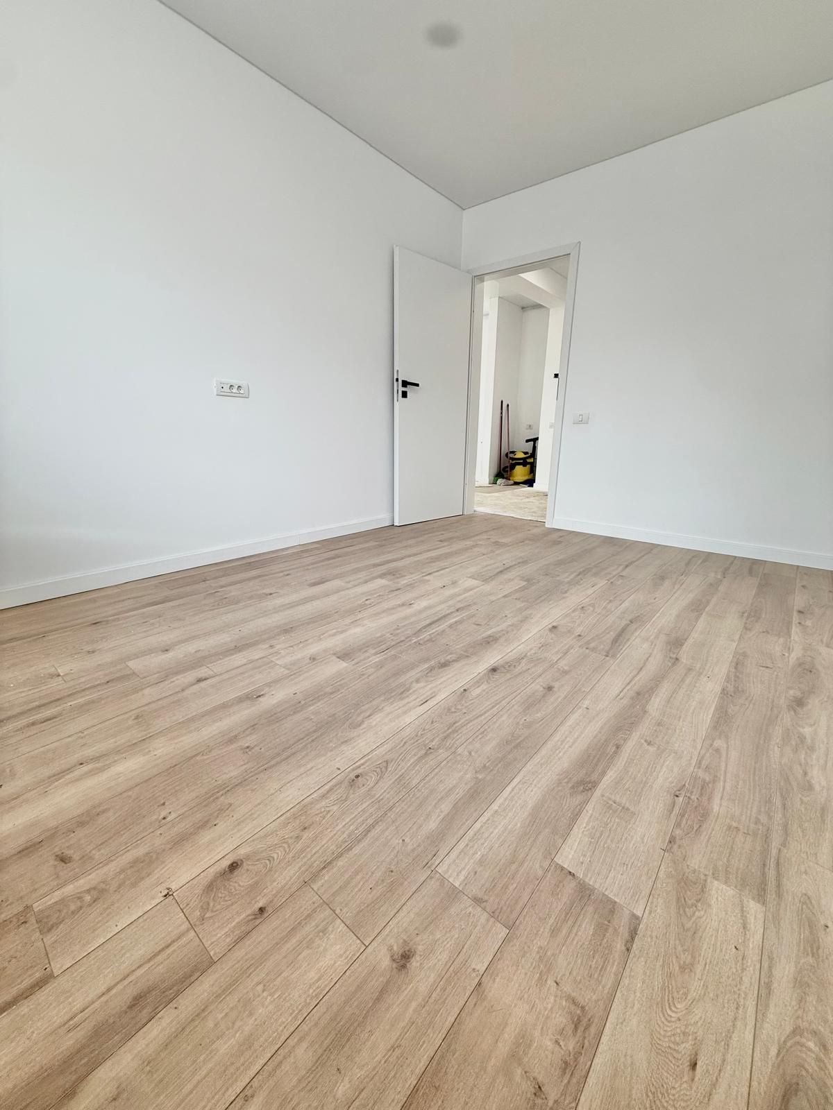 10fcc062e00342698409f60b70479e6a