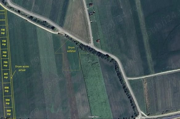 11115936c49d4fe0afef92afdc372e8b