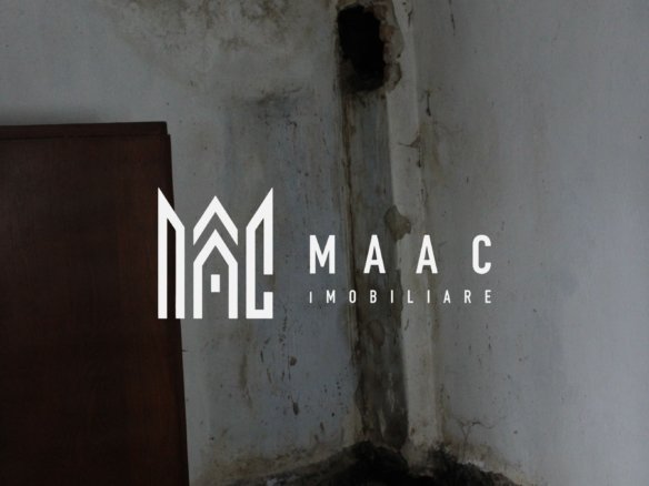 11a6f021129d475a8bb042f242ed3ffd scaled