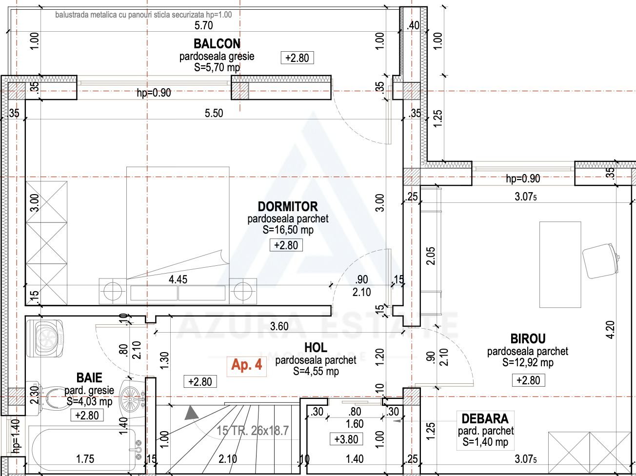 120b0b98660b4bf68aa4028fd016fdf0