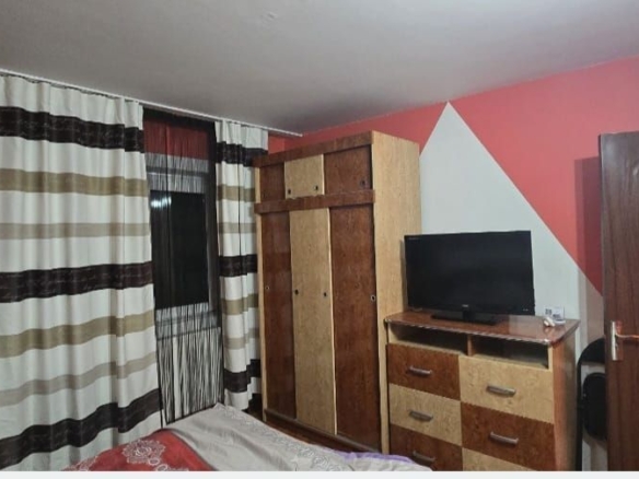 123ac666aa894f129901a4377c5b594f