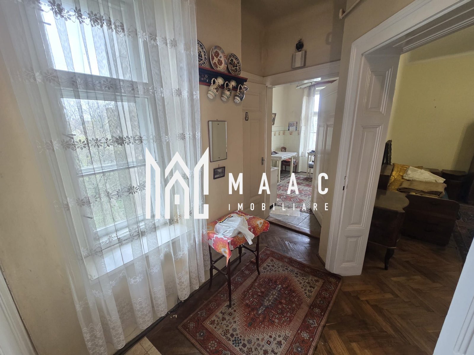 123dcf292eb744c8adafcce9ed6ef9ee