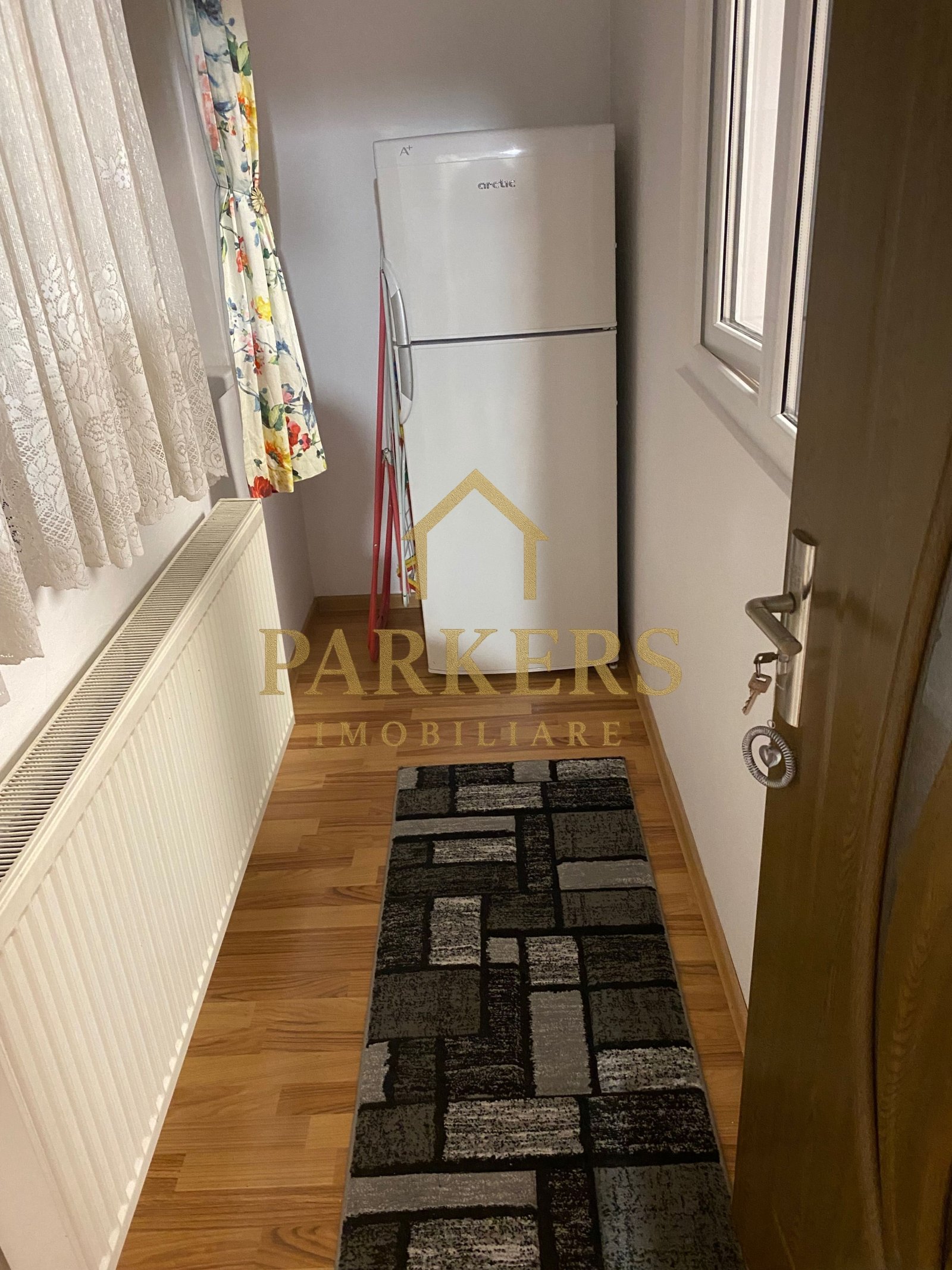 126c64bb10174dc988a3b9cec3a1895a