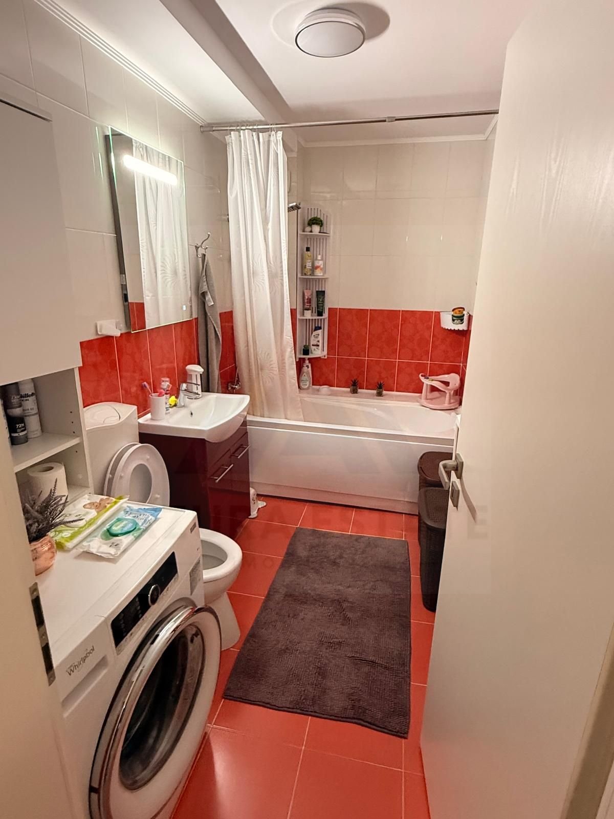 12b03b360e964d97b4a27ceeaad431bf