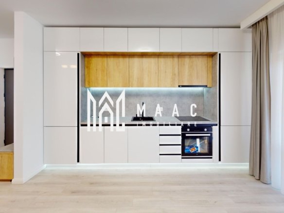 132c76e1959d464298e9f2295649aff5