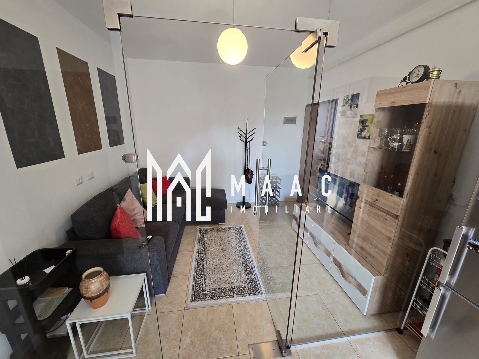 14125a28d9b14e81985db5686869907e