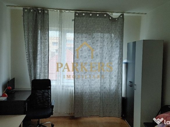 1435d976ccbe4fb29ecc513650500dc6