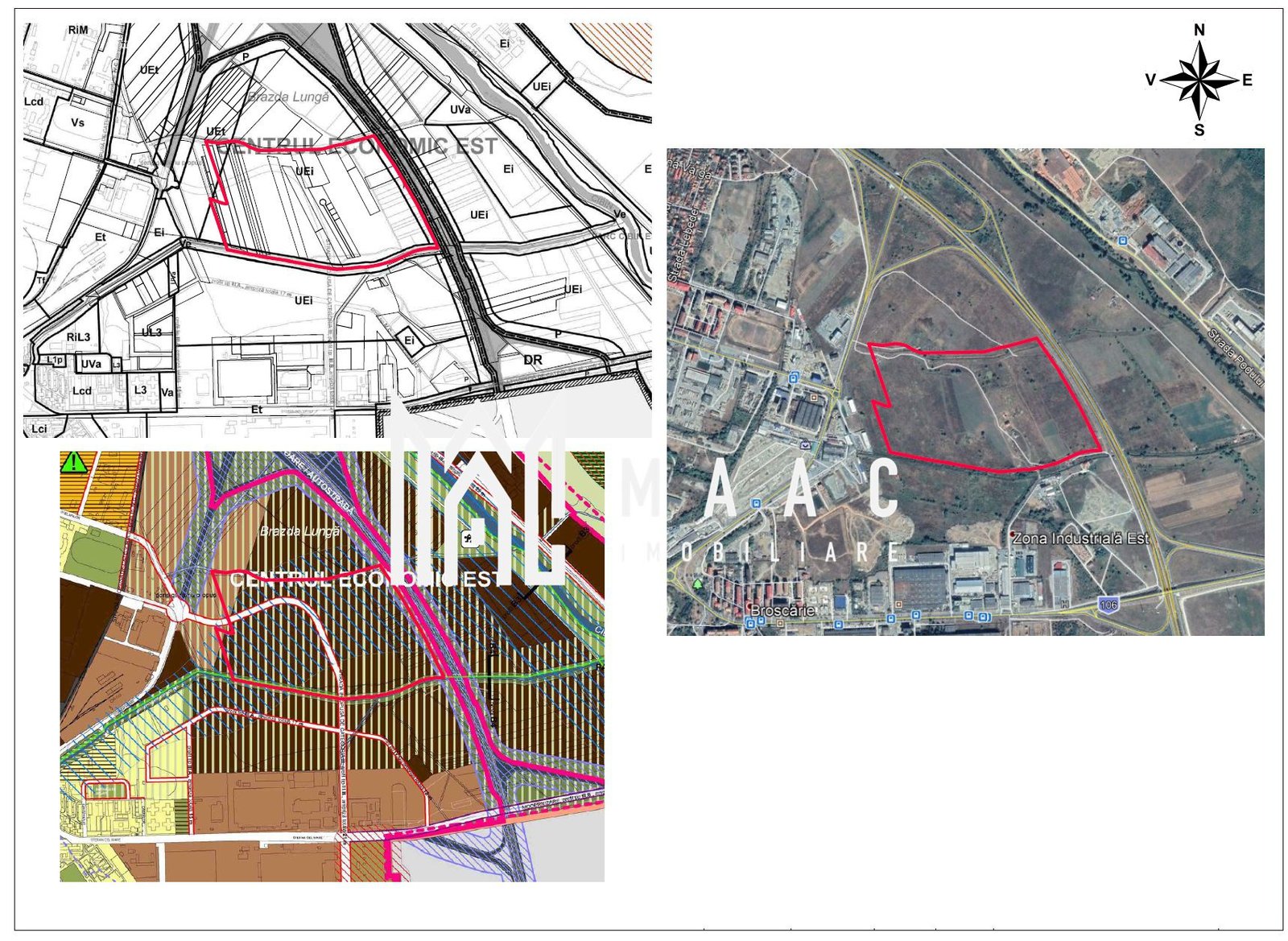 156b8cb112b8440e98e7778b84f90d89