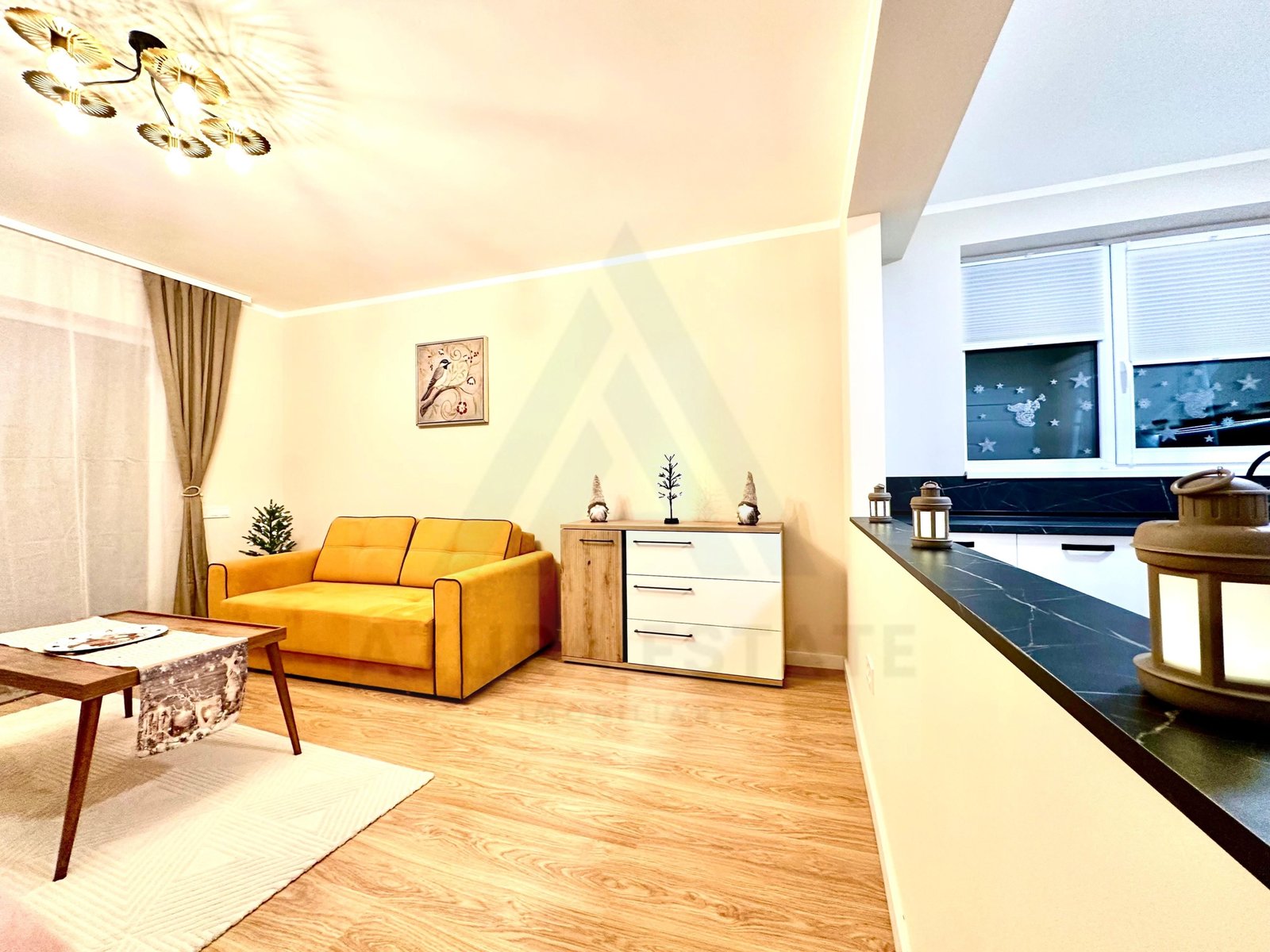 15a82531b8e243f3b67395a73b12cdf6