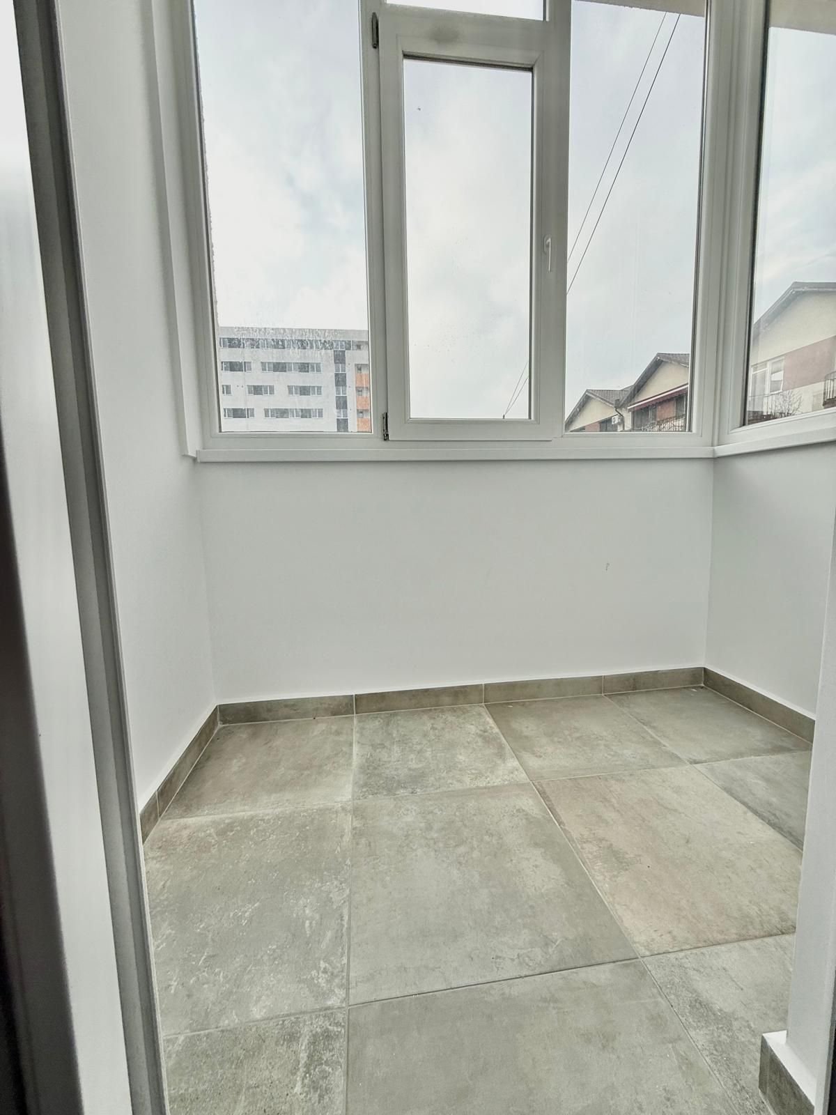 164d54079a184274b497bc623281d33c