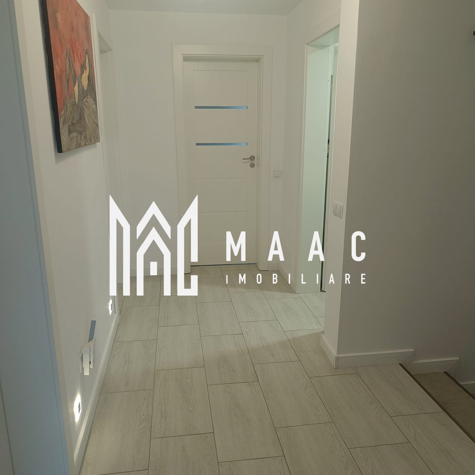 1663de715043405abdc9fb42a8c653b2