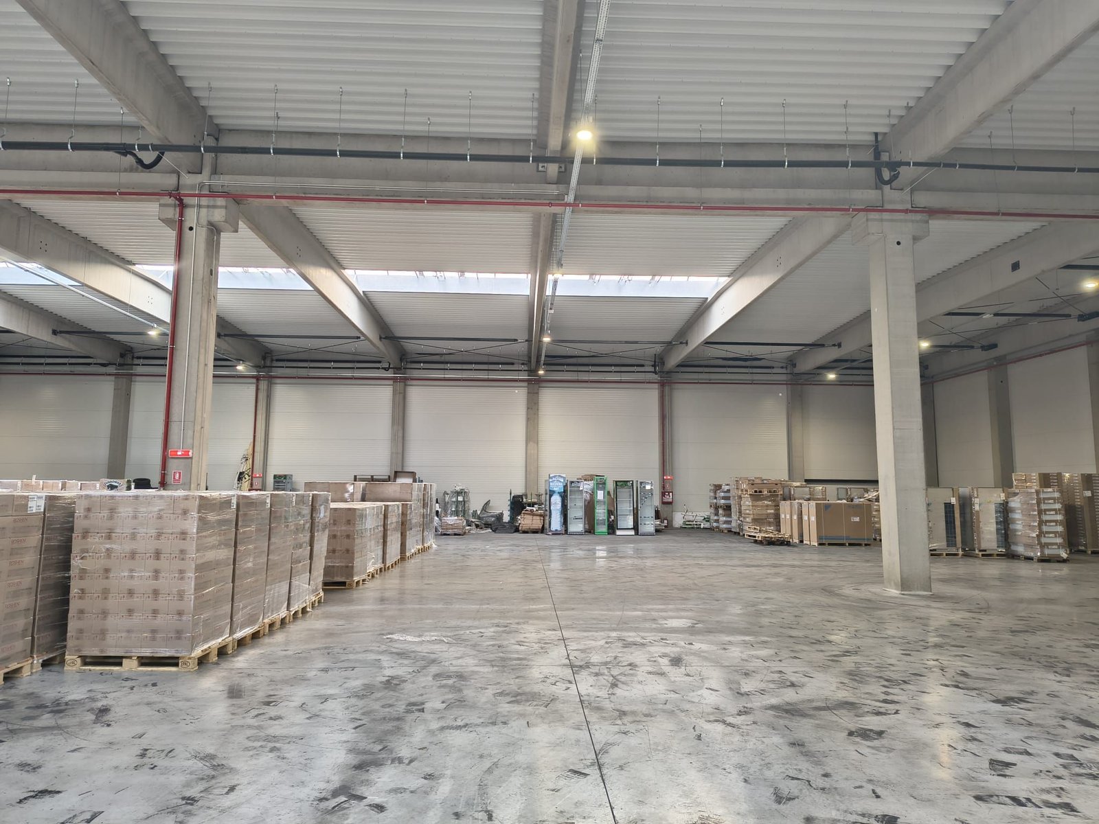 16c72fa806674ac1bff52fec740f273d