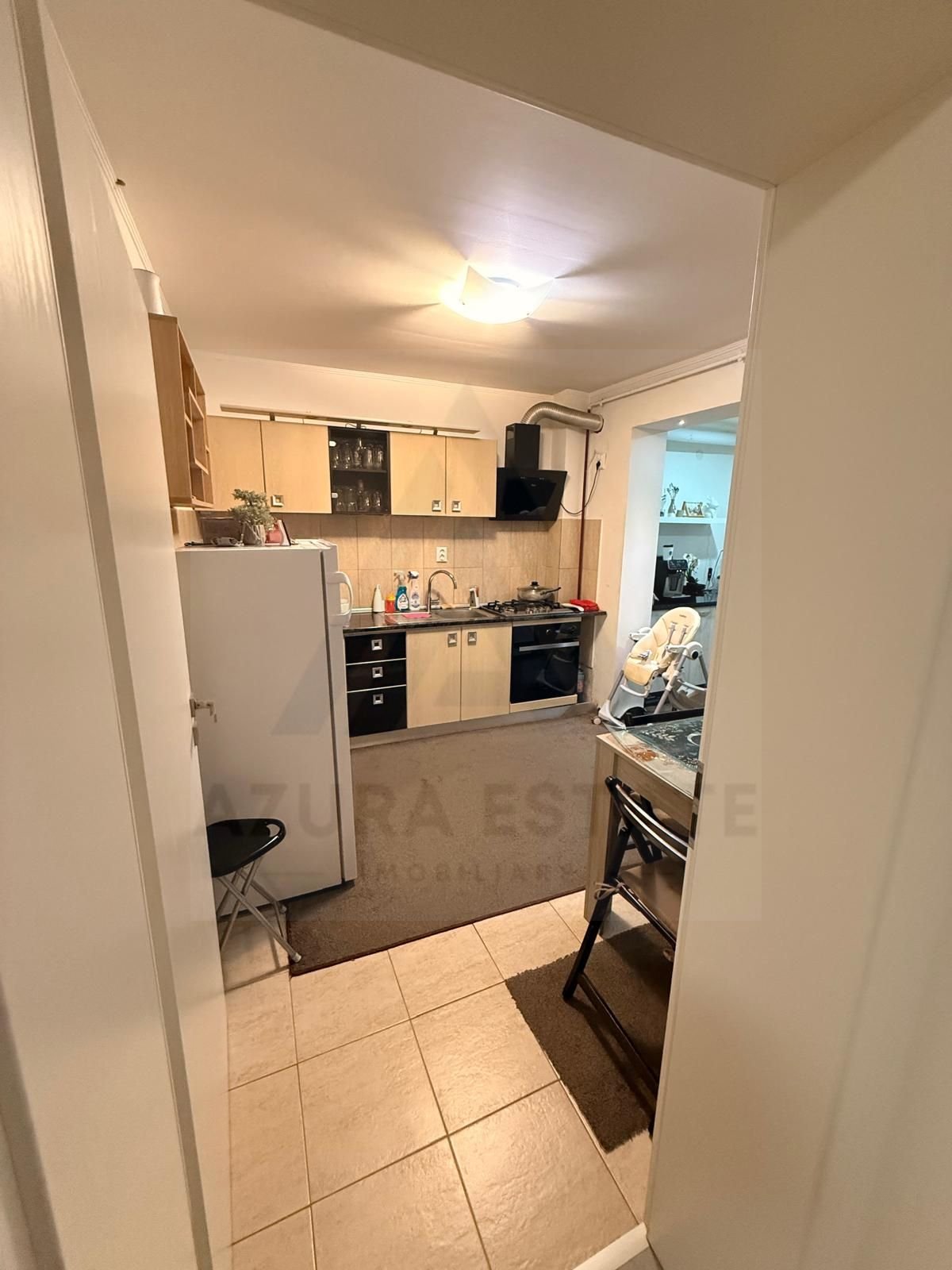 172a9f2bc33042608c3c961d9bf73420