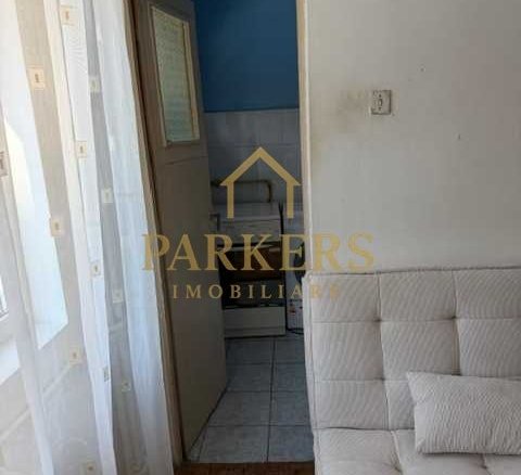 177c6f7fd49d425bb5f4da6832faae57