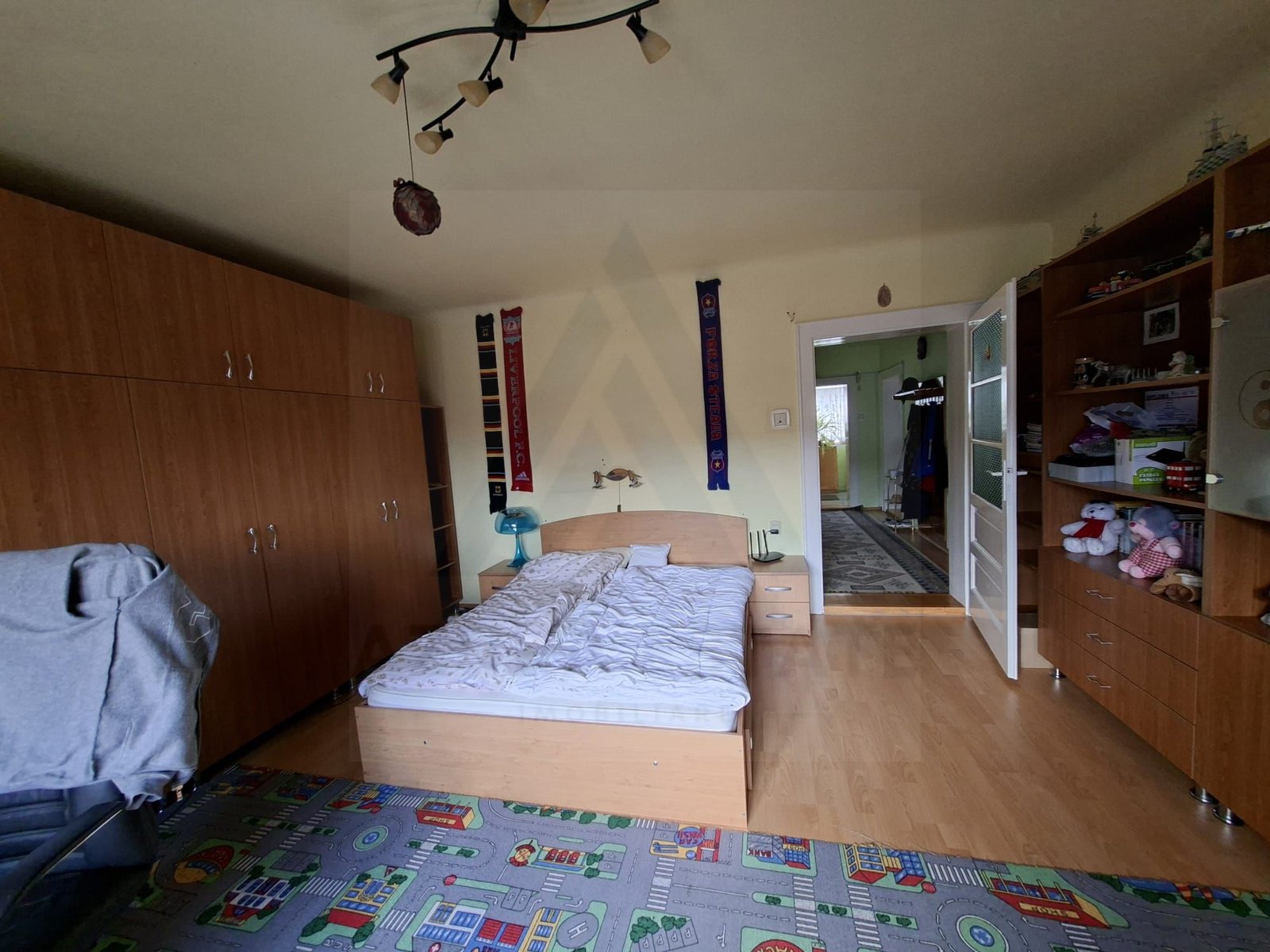 177ea778fe3f47ad9c0444fafdec9829