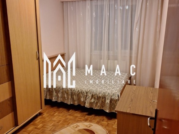 17beba97e44f4f8e87716bcbd9516748