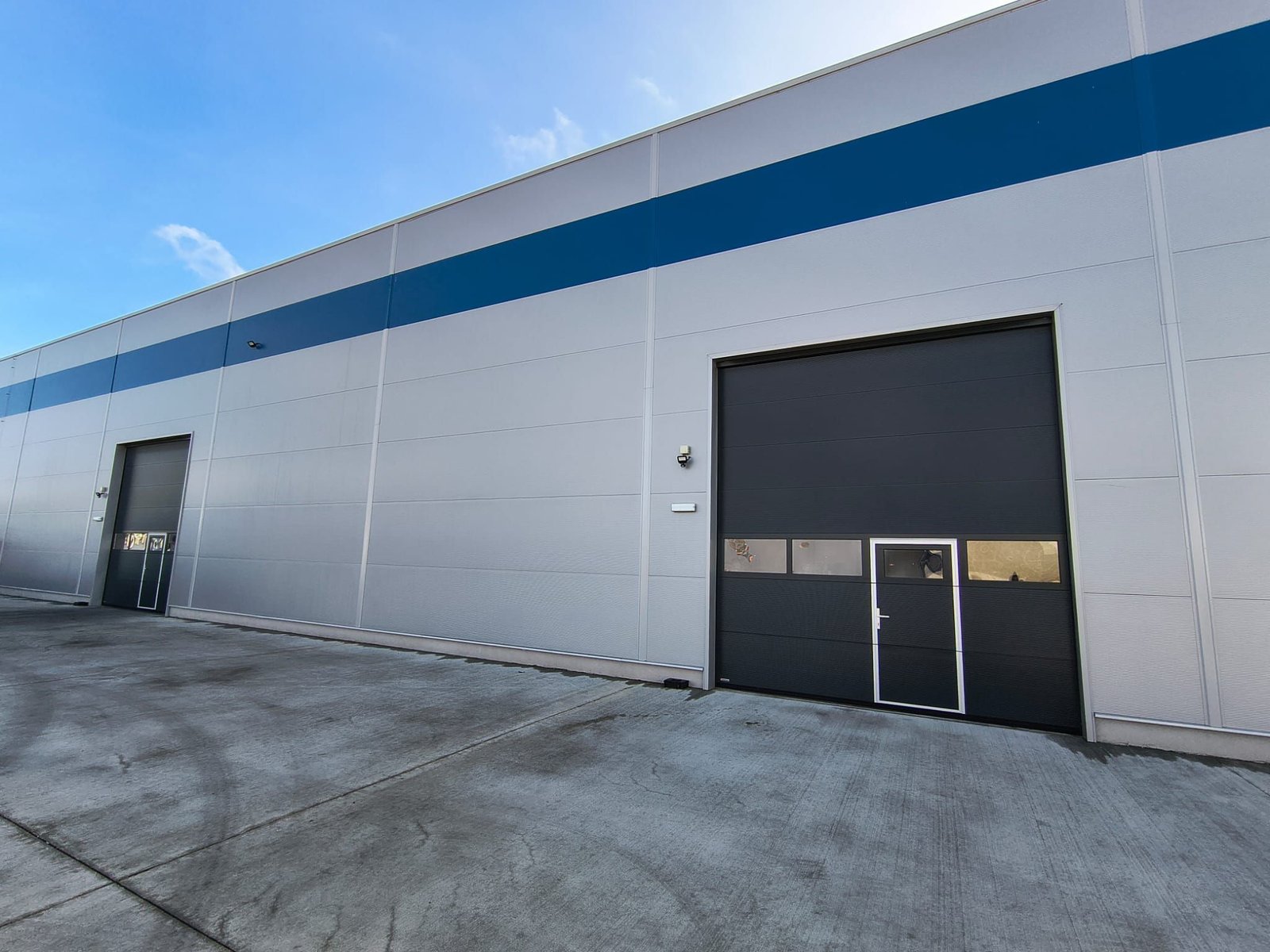 1839f52684ce405d9ce1f8a8ae1d06c2