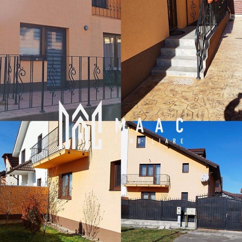 18640556c12c460b894c99cd5695921d