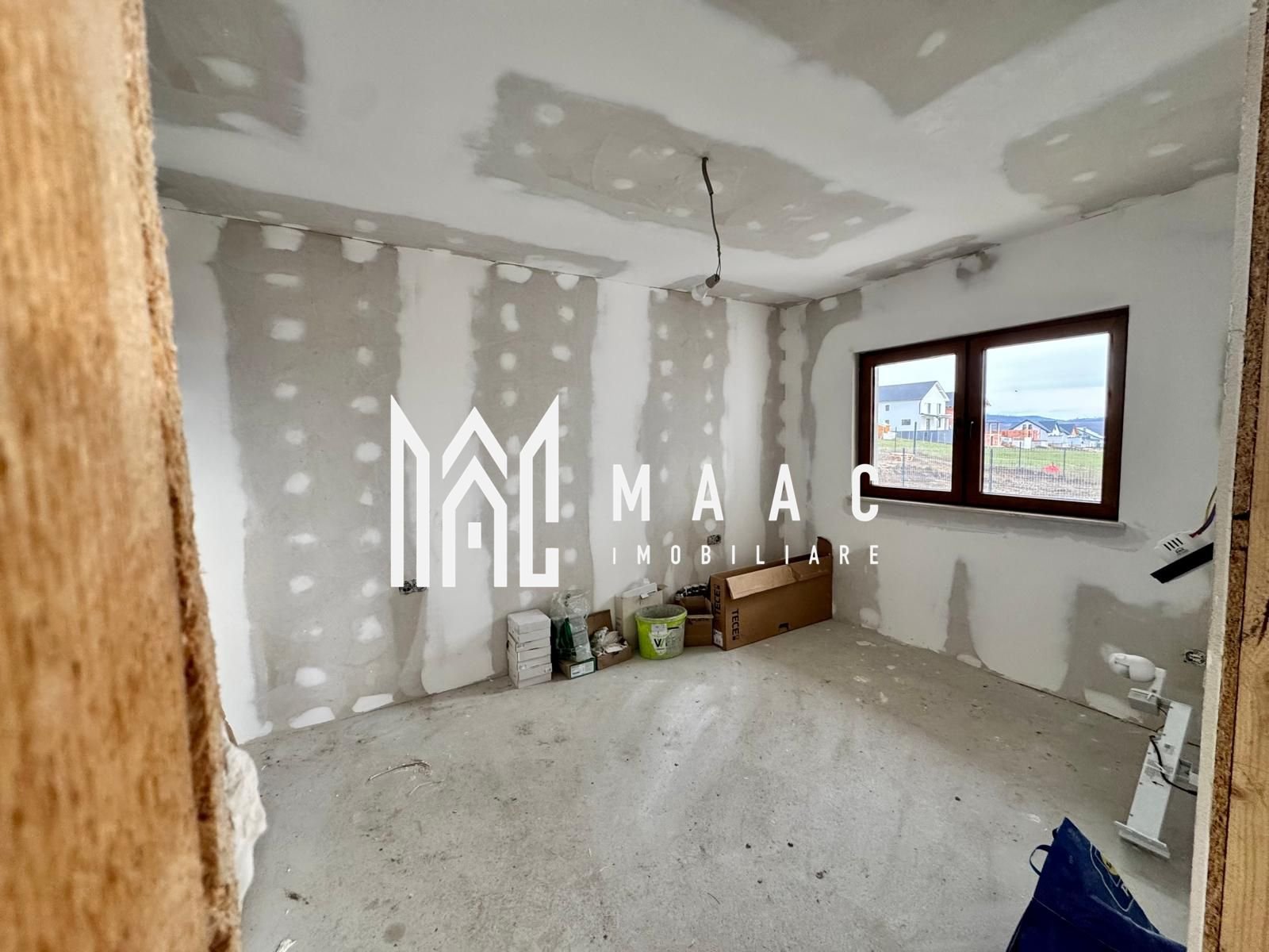 1871708dbab244b3a36458f139828266