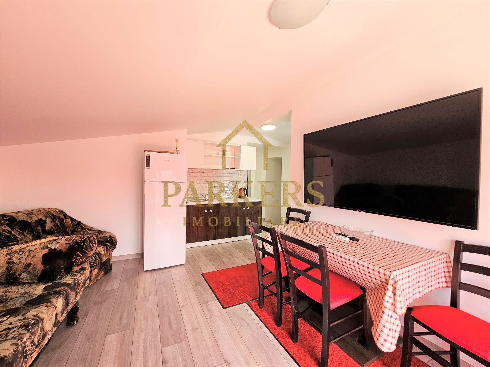 191cdbb47aee4f01b4e8c9003bc78eec