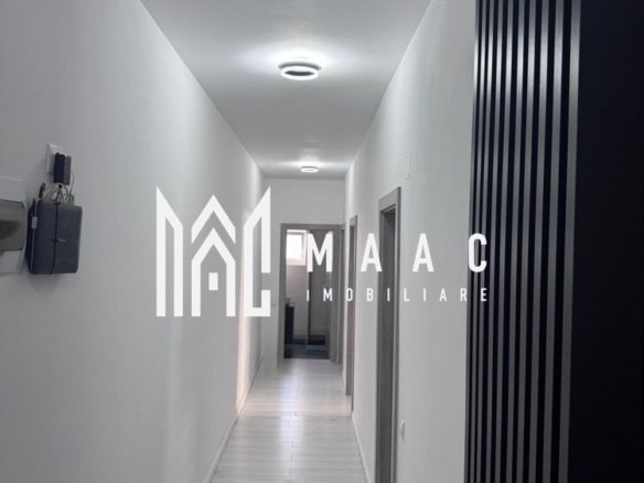 195d518cd7f34e7898fa26bf1ac775fb