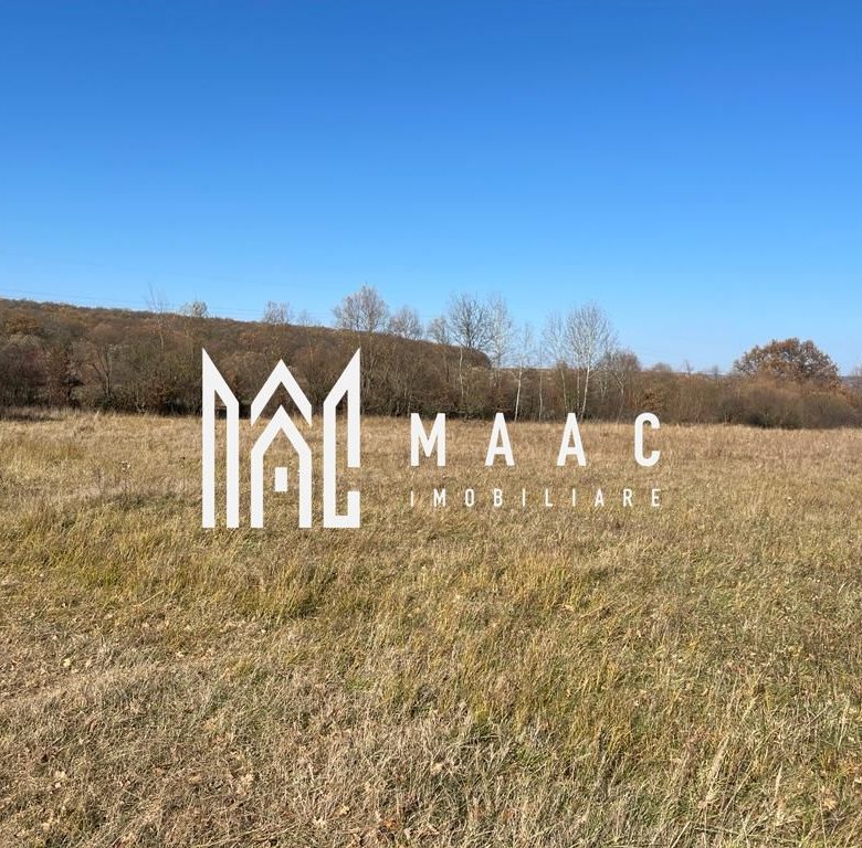 19a07cb4b1084ad8912d19bc58e22344