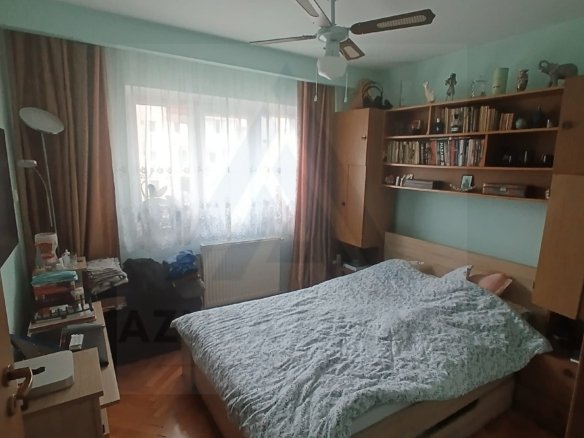 1b0f8fc7b34f45359f0c05e569c65aa5