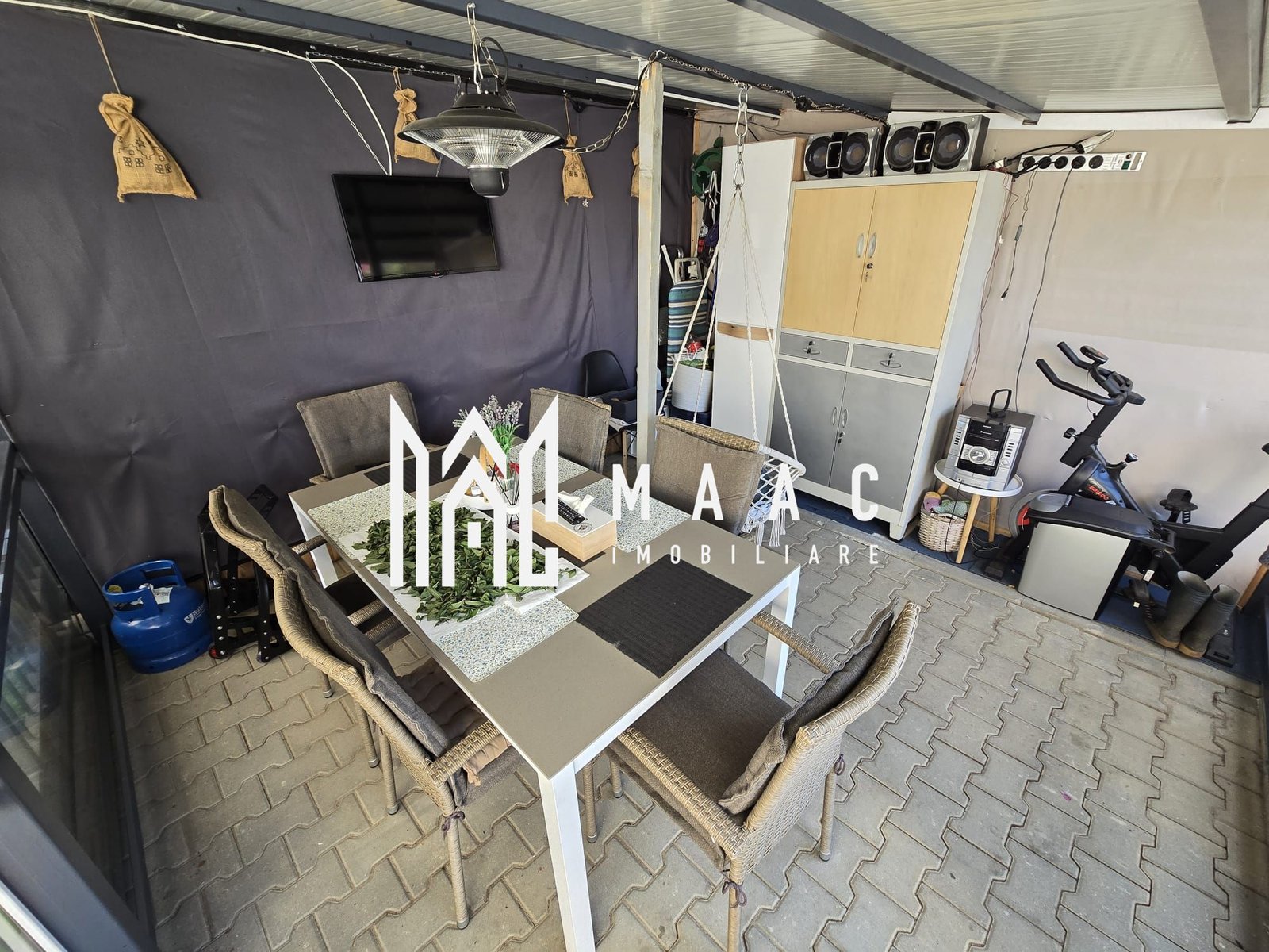 1b71821422fe432bac91a909bc480c16