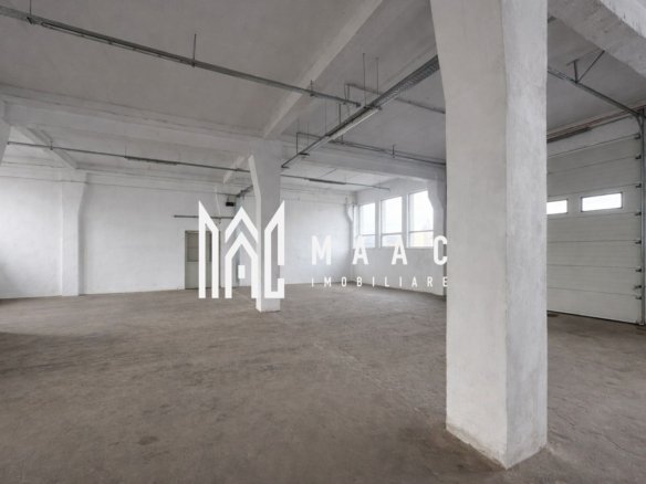 1b72f38af19e480c920f9243925874b5