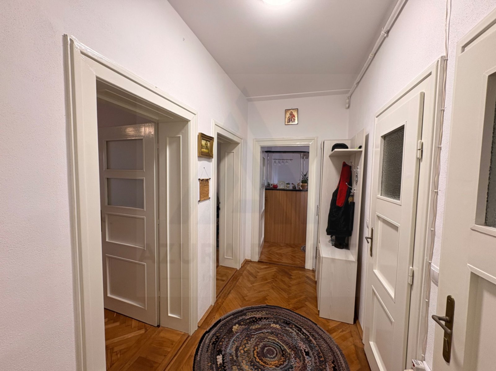 1b7f2403ece040489563f174874054d6