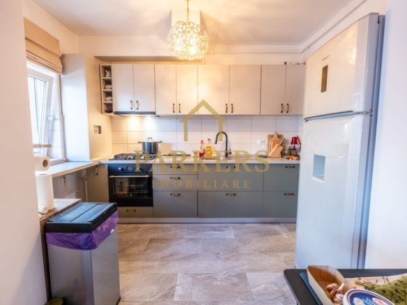 1bfa670bbe5547d691422d80951b2ecc