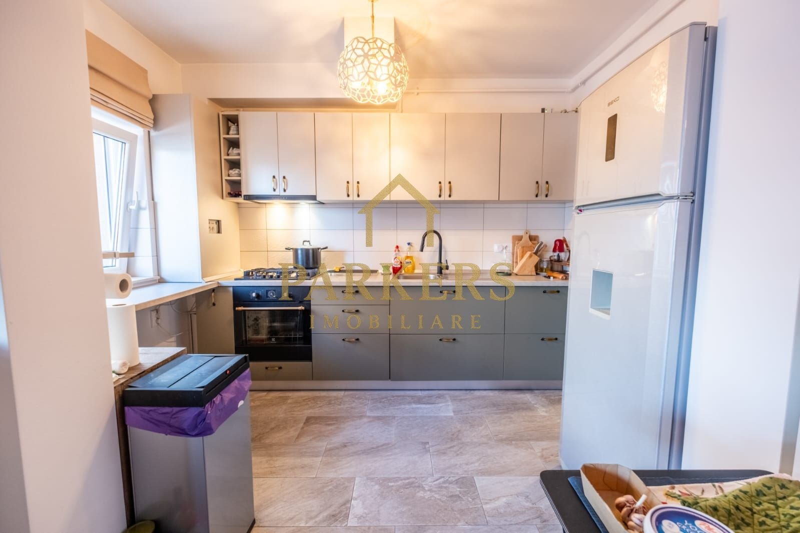 1bfa670bbe5547d691422d80951b2ecc