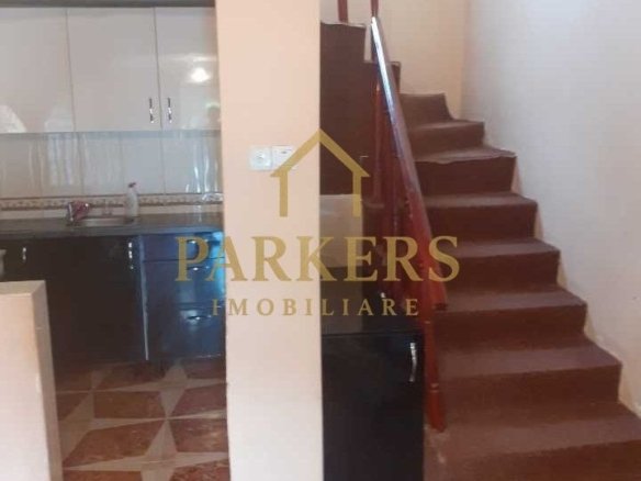 1c63bdf20a6349ed9bd41d3a6c2b43a1