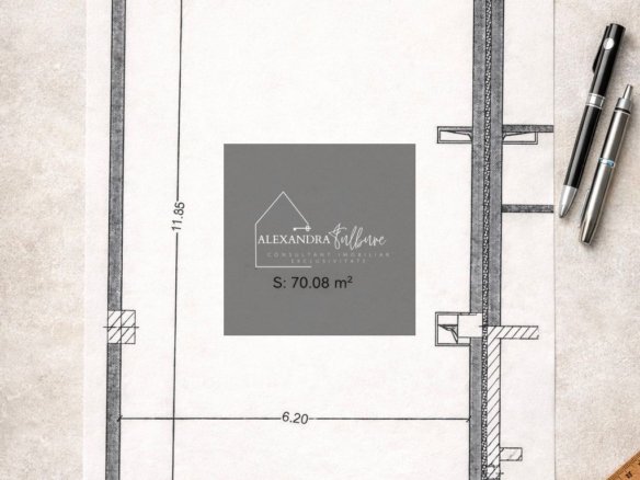 1c94d31fa75d4873a4cc0458bd79ca89