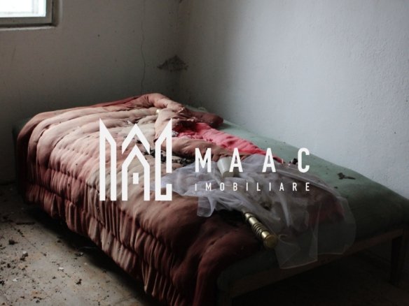 1cc2d42fb5c7453dbfcbc57e917ffb8d scaled