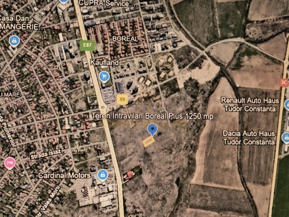 1ced267abd1a4830b5a9a03a033afa18 scaled