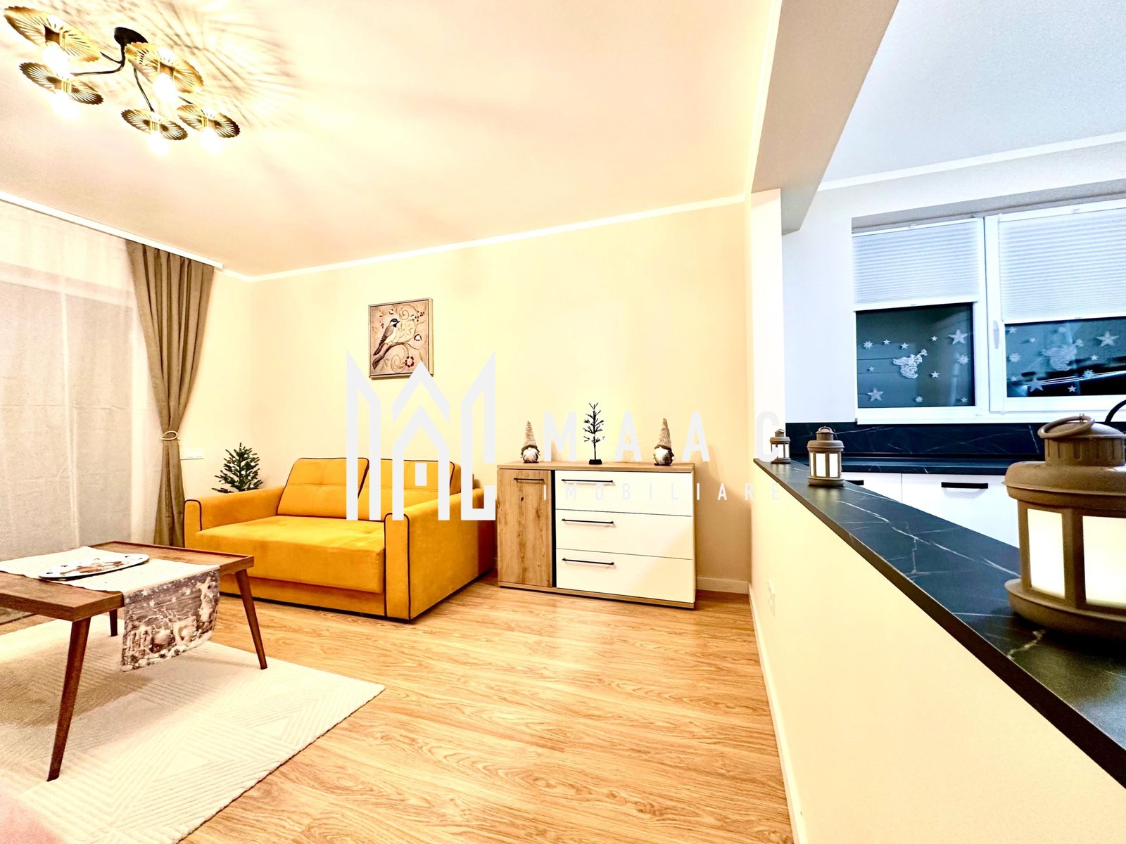 1d241b5a26924f10bb70dedbf4e3089e