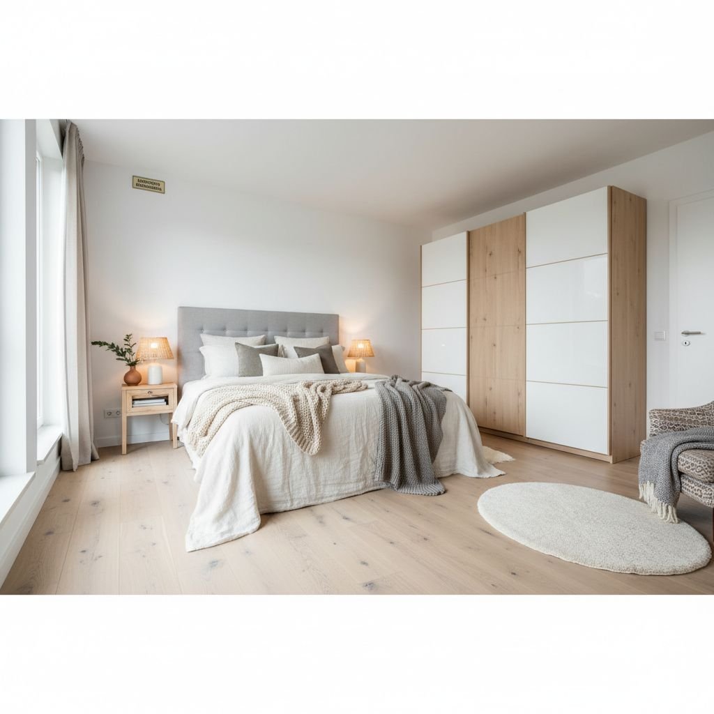 1d42507c696b4d66a992a401b6422a2b